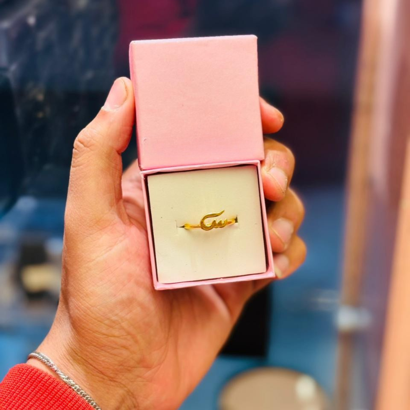 Untitled design - 2025-06-10T061912.581