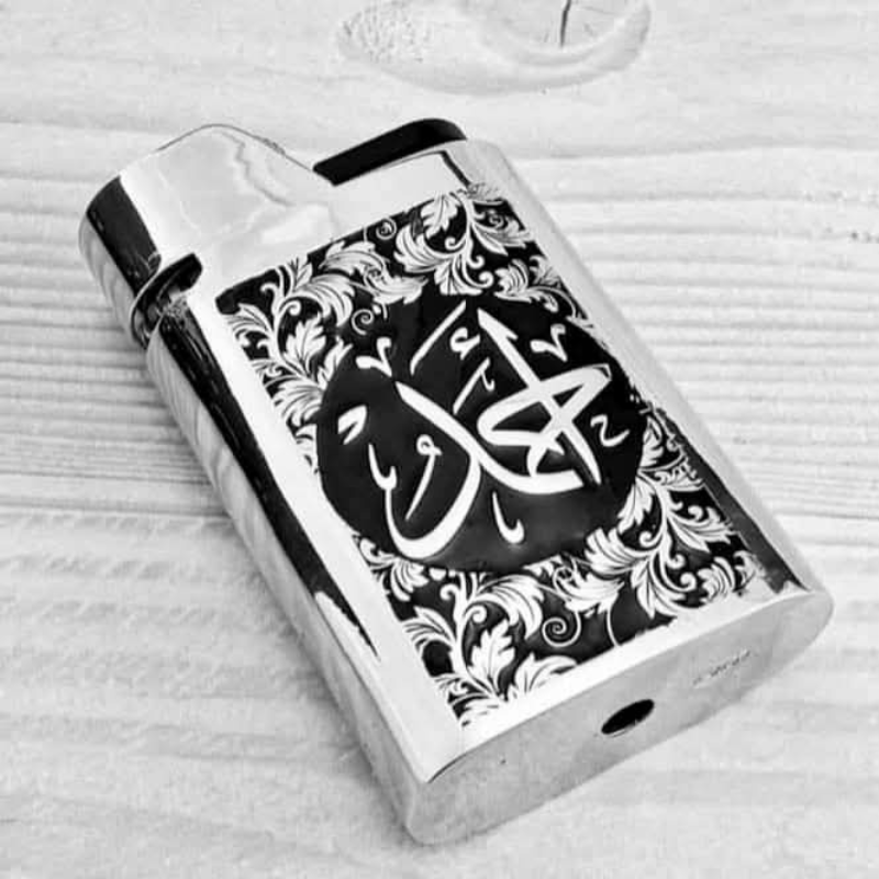 Untitled design - 2025-06-10T063833.979