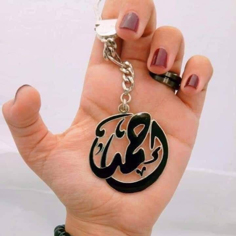 Untitled design - 2025-06-10T065024.281