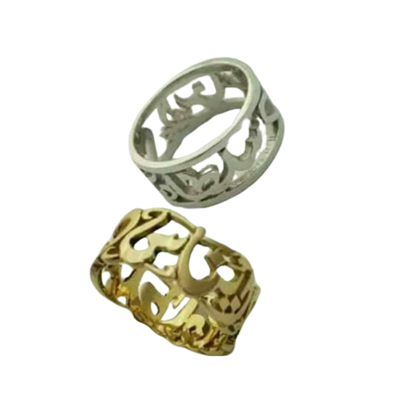 Untitled design - 2025-06-11T030429.670