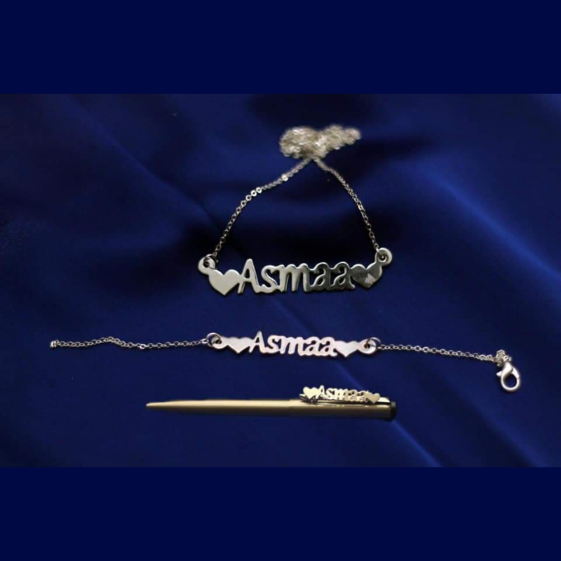 Untitled design - 2025-06-11T041212.464