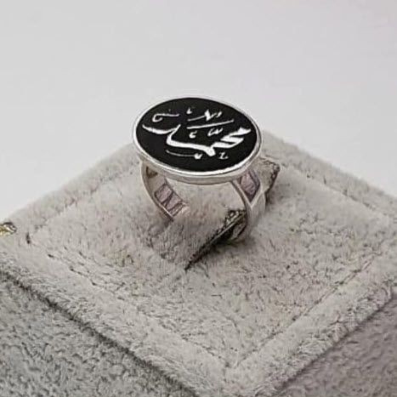 Untitled design - 2025-06-11T193937.474