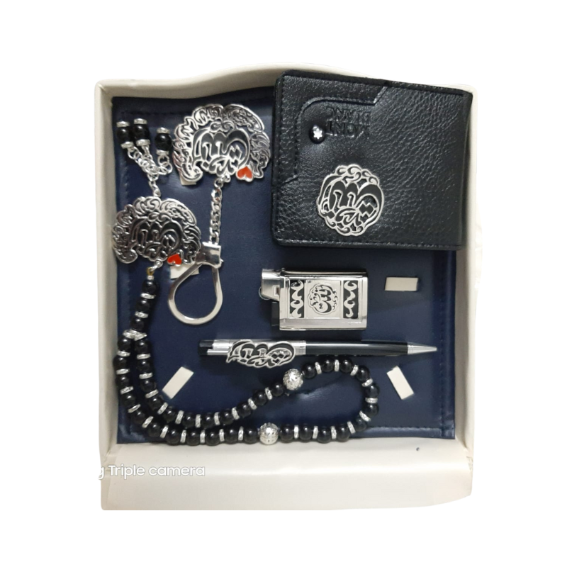 Untitled design - 2025-06-12T174114.300