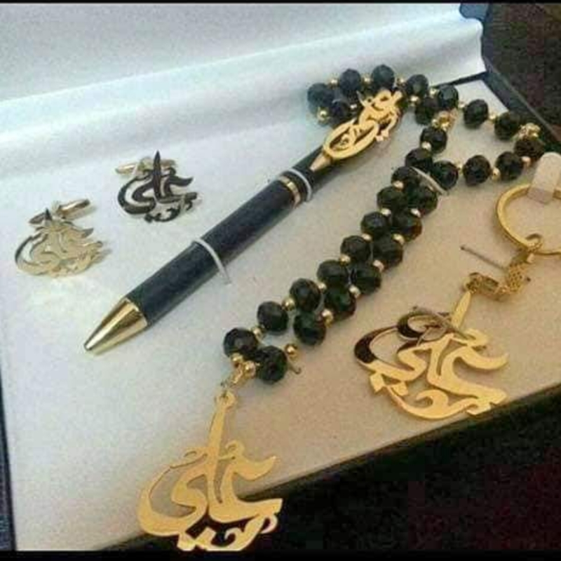 Untitled design - 2025-06-12T174616.041