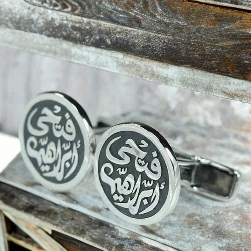 Untitled design - 2025-07-12T194230.220